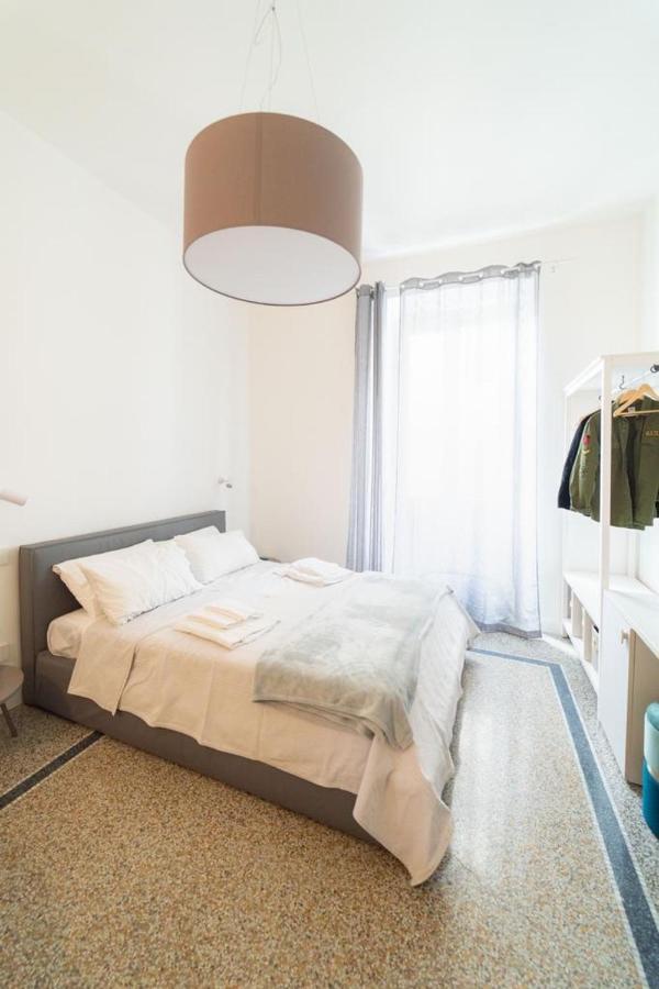 Superior Apartment La Spezia - 5 Terre Kültér fotó