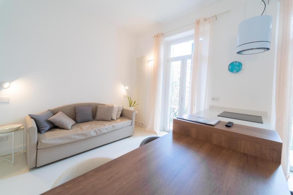 Superior Apartment La Spezia - 5 Terre Kültér fotó