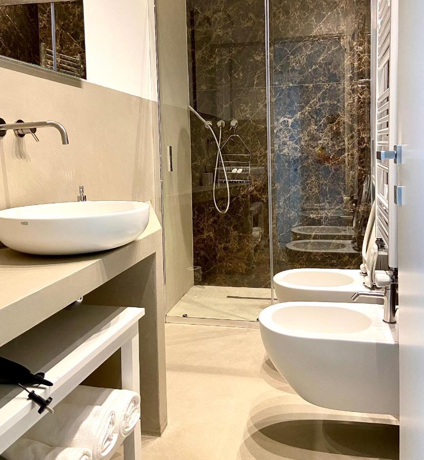 Superior Apartment La Spezia - 5 Terre Kültér fotó